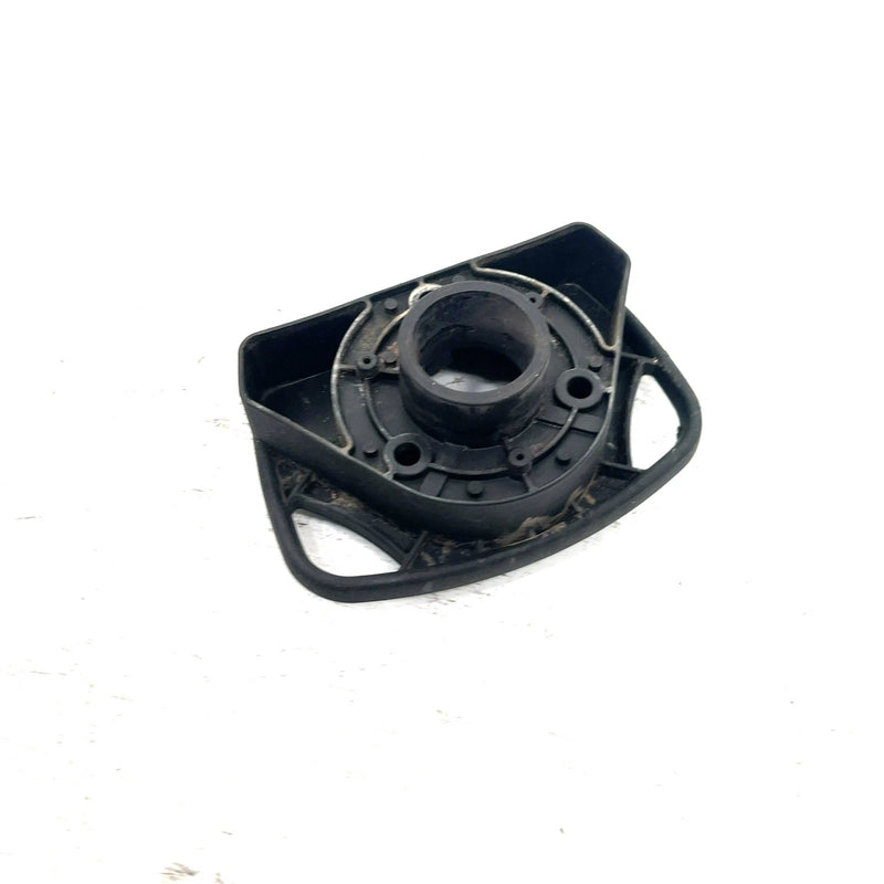 1994 Sea-Doo XP OEM Steering Post Support 277000160 JS64
