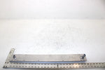 2013 Polaris 600 Rush Pro Oem Center Heat Exchanger 1240606 SP30