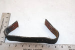 95 Polaris Trail Deluxe Oem Rear Limiter Strap 5410587 SP127