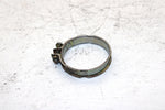1999 Arctic Cat Zr 500 Oem Intake Manifold Clamp 3004-212 SA18