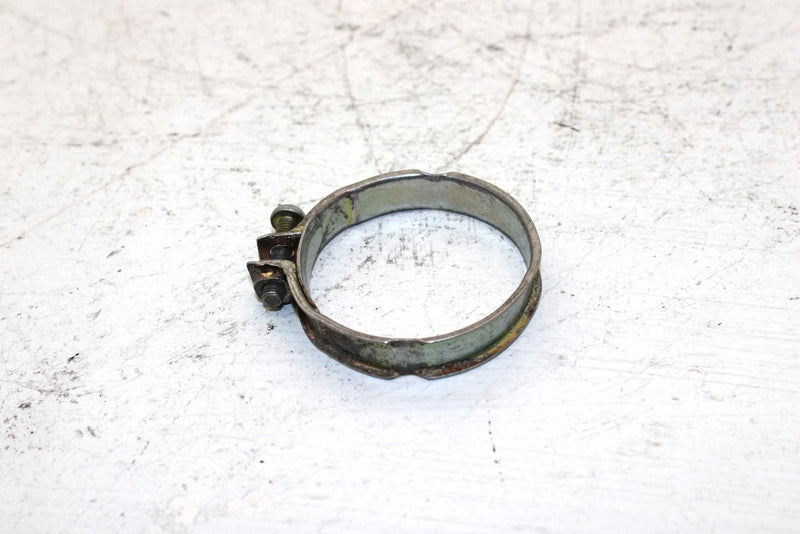 1999 Arctic Cat Zr 500 Oem Intake Manifold Clamp 3004-212 SA18