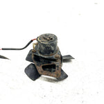 1993 Polaris Big Boss 350L 6x6 OEM Radiator Cooling Fan 4170009 AP192