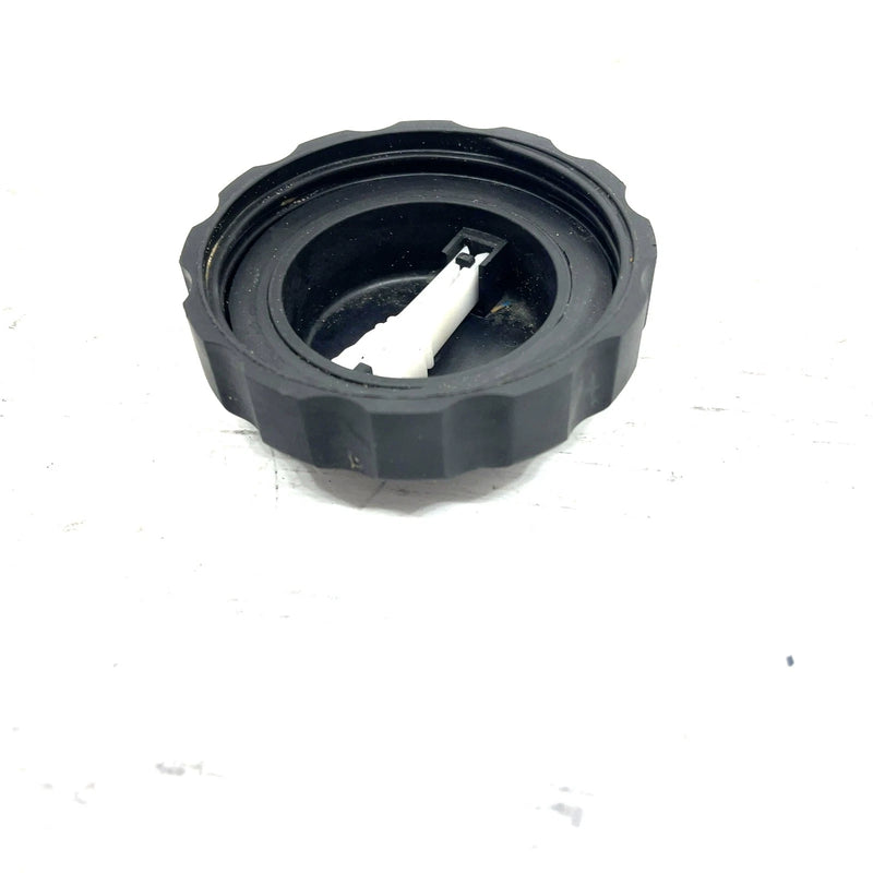 01-05 Yamaha WaveRunner XLT1200 OEM Fuse Cover Cap 66V-8132W-00-00 JY30