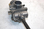 96 Polaris Trail Oem Carbs Carburetor Assembly 3130627 SP60