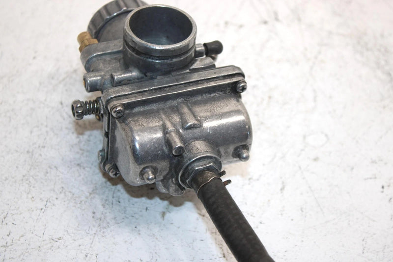 96 Polaris Trail Oem Carbs Carburetor Assembly 3130627 SP60