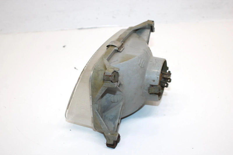 1995 Polaris Xlt Oem Headlight W/Bulb 4032040 SP71