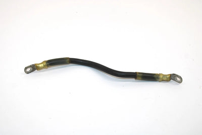 Ski-doo Oem Ground Wire 515175483 Q4583