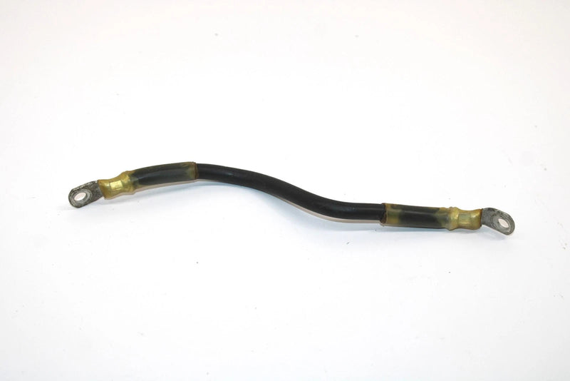 Ski-doo Oem Ground Wire 515175483 Q4583
