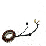 2002 Yamaha Big Bear 400 YFM400 OEM Stator 5FU-81410-00-00 AY52