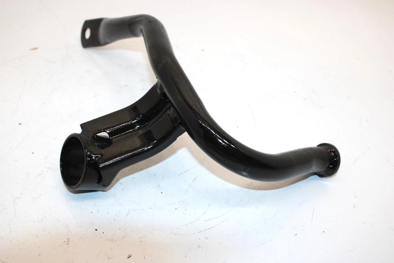 99 Kawasaki Prairie 400 4x4 Oem Rear Left Engine Mount Bracket 32029-1970 AK16