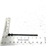 2007 Arctic Cat 700 4x4 Automatic EFI OEM Cylinder Head Bolt 3423-795 Q5909