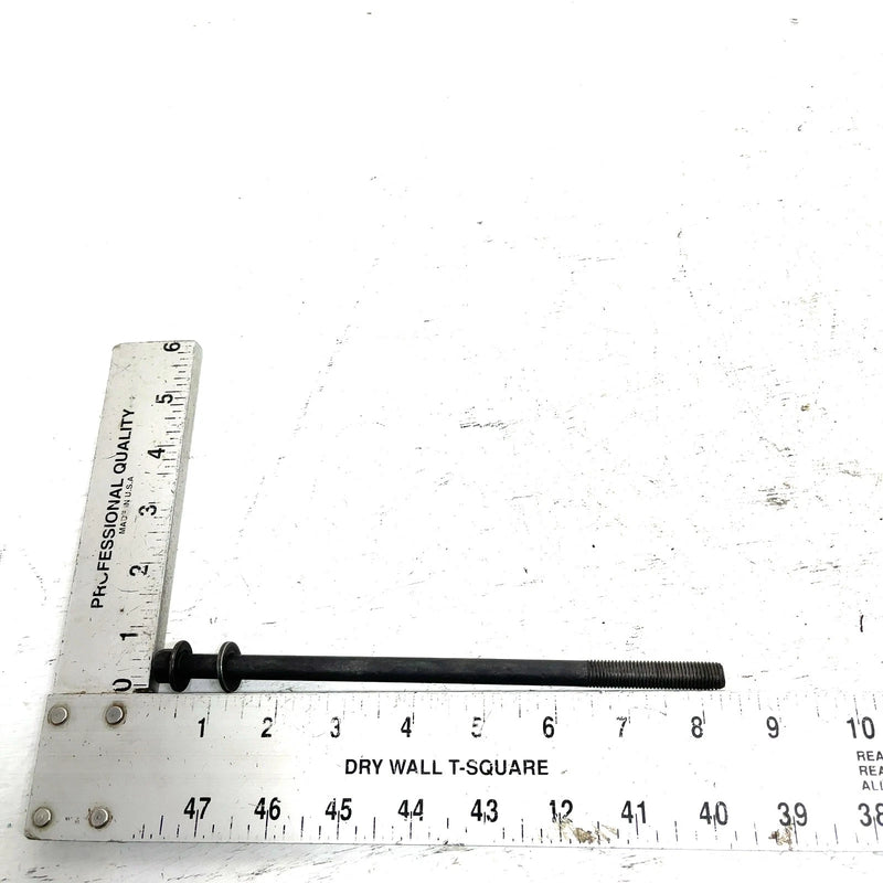 2007 Arctic Cat 700 4x4 Automatic EFI OEM Cylinder Head Bolt 3423-795 Q5909