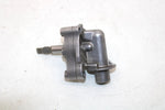 2015 Yamaha Viking Vi Oem Oil Pump Assembly 3B4-13300-00-00 XY0.1