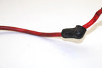 1994 Yamaha Vmax 500 Dx Oem Starter Motor Wire 8CL-82117-00-00 SY110
