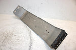 1988 Polaris 650 Oem Clutch Belt Cover 5230118 5240965 SP17