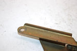 09 Arctic Cat F570 OEM Torque Stop 0708-540 SA294
