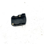 87-89 Suzuki Quadrunner 300 LT300E 2x4 OEM Throttle Lever Cap 57100-41B00 AS36
