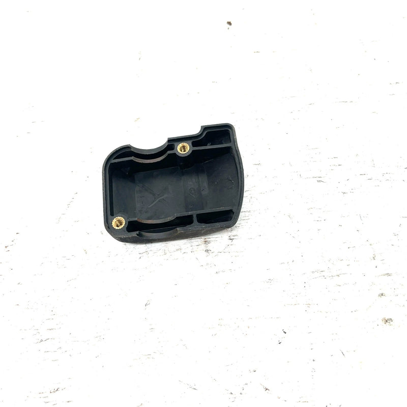 87-89 Suzuki Quadrunner 300 LT300E 2x4 OEM Throttle Lever Cap 57100-41B00 AS36