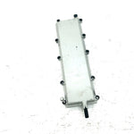 00-03 Sea-Doo GTX DI OEM Water Channel Cover 420811430 JS5