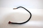 1999 Polaris Xplorer 400 Oem Starter Motor Wire 4010129 AP149