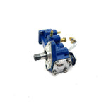 1997 Polaris SLT 780 OEM Oil Pump 3240266 JP40