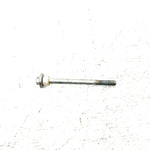 1993 Polaris Trail Boss 350L 4X4 OEM Primary Clutch Bolt 7512566 AP233