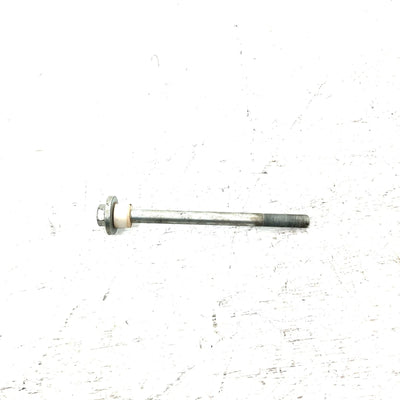 1993 Polaris Trail Boss 350L 4X4 OEM Primary Clutch Bolt 7512566 AP233