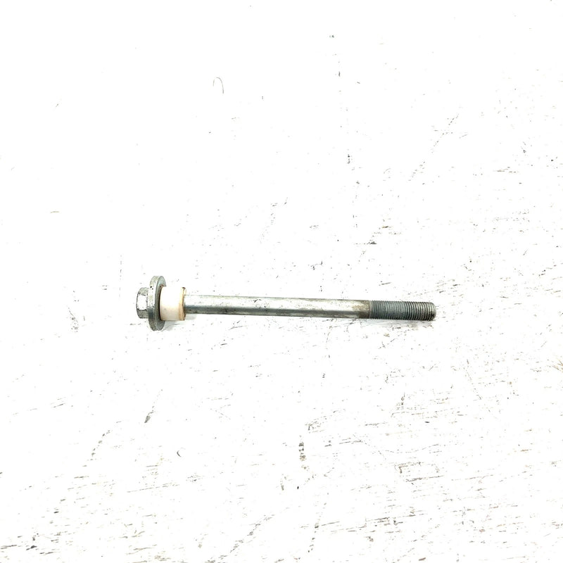 1993 Polaris Trail Boss 350L 4X4 OEM Primary Clutch Bolt 7512566 AP233