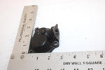 1986 Yamaha  Moto 4 Oem Side 3 Cylinder Head Cover 21V-11187-01-00 AY7