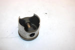01 Polaris Xc Sp 600 Wiseco Piston (STD) 2201559 2203319 SP183