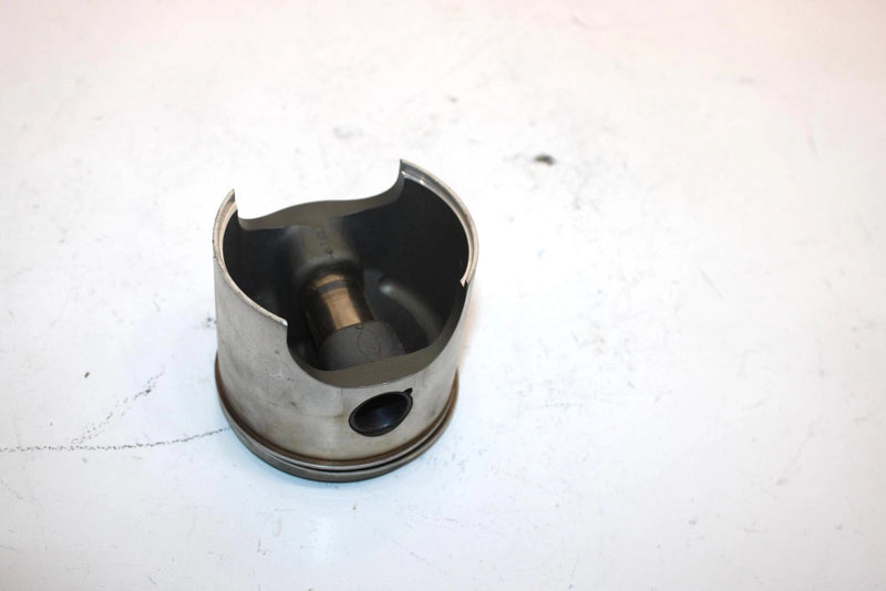01 Polaris Xc Sp 600 Wiseco Piston (STD) 2201559 2203319 SP183