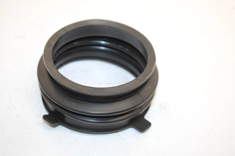 87 Yamaha  Champ 100 Yfm100t Oem Bearing Housing Boot 2HX-17551-00-00 AY4