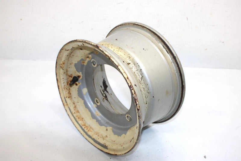 92 Polaris Trail Boss 250 Oem Front Rim 1520118 AP21