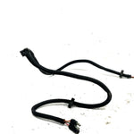 07-09 Polaris Ranger 700 6x6 EFI OEM Taillight Harness 2411505 XP7.1