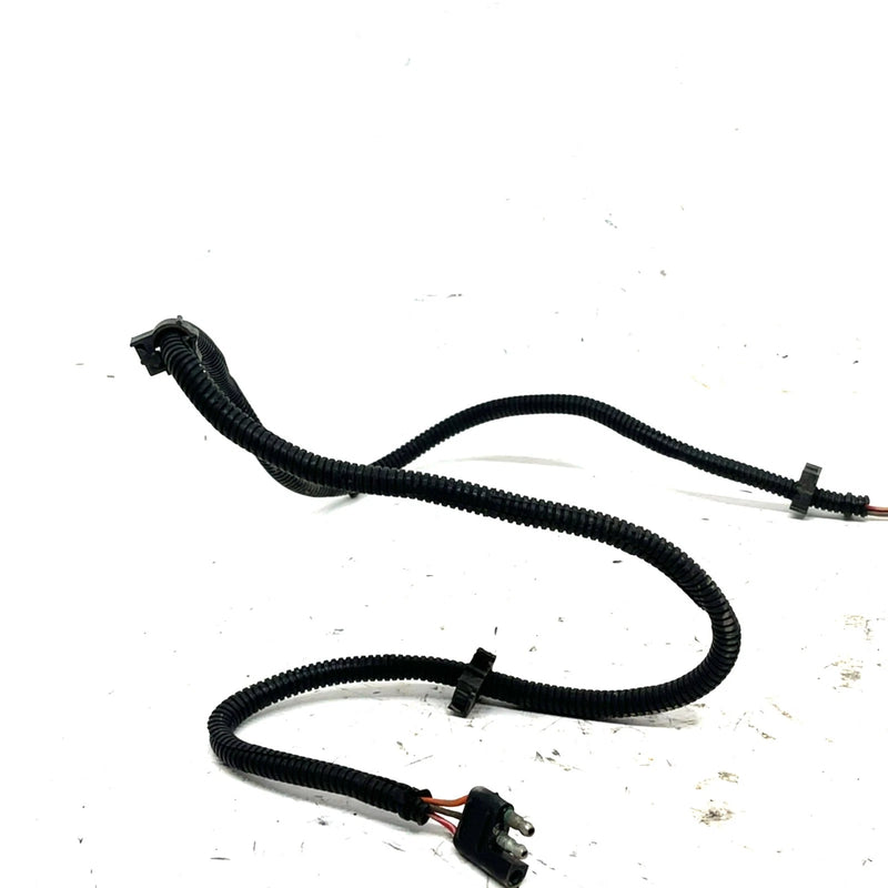 07-09 Polaris Ranger 700 6x6 EFI OEM Taillight Harness 2411505 XP7.1