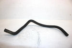 2005 Arctic Cat 500 4x4 Oem Lower Coolant Hose 0410-042 AA1