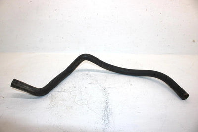 2005 Arctic Cat 500 4x4 Oem Lower Coolant Hose 0410-042 AA1