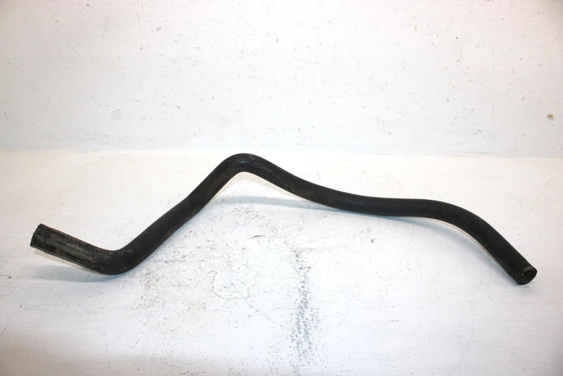 2005 Arctic Cat 500 4x4 Oem Lower Coolant Hose 0410-042 AA1