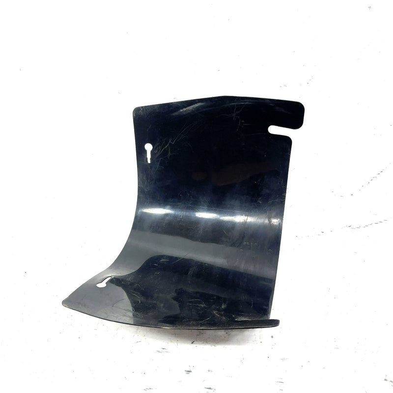 2004 Polaris MSX 110 OEM Coupler Cover 5812538 JP42