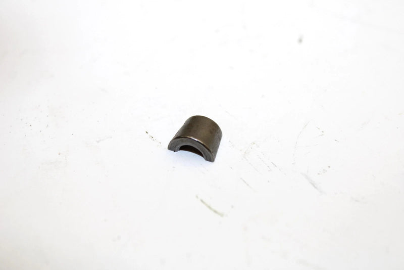 Polaris OEM Cylinder Head Valve Cotter Pair 5910042 Q756