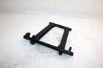 81 Yamaha Enticer 250 Et250e Oem Front Torque Arm 8H9-47331-00-00 SY6