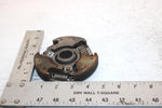 1990 Yamaha  Moto 4 Oem Centrifugal Clutch 4BD-16620-01-00 AY5