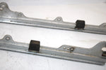 84 Yamaha Phazer Se Oem Skid Rail Set 8V0-W4741-00-00 8X9-47411-01-00 SY9