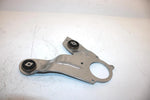 07 Arctic Cat F1000 Efi Lxr Oem Pto Engine Mount 0708-482 SA226