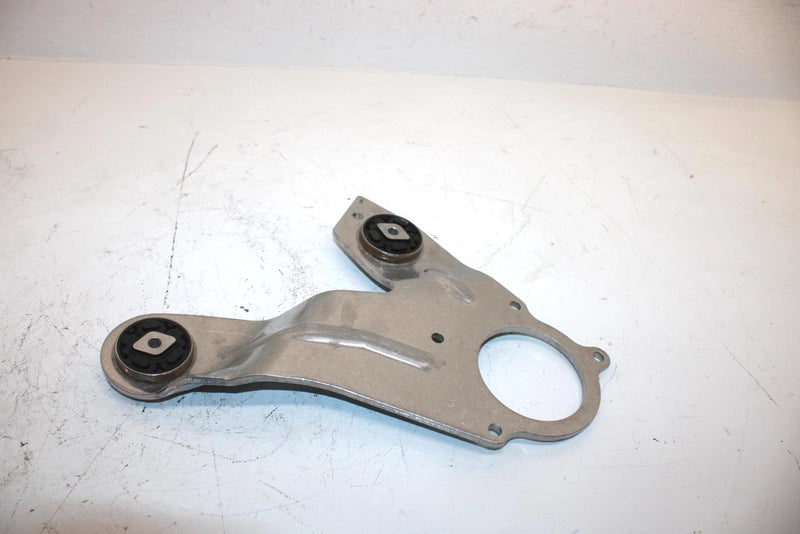 07 Arctic Cat F1000 Efi Lxr Oem Pto Engine Mount 0708-482 SA226