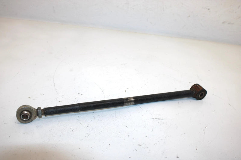 98 Polaris Xc 700 Oem Upper Rad Rod BLK 1820588-067 1822475-067 SP143