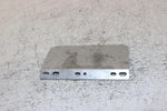 2000 Polaris Classic Touring Oem Hood Heat Pipe Shield 5243393 SP54