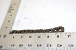 06 Honda Trx 400 Faa Fourtrax Rancher At Oem Cam Timing Chain 14401-HN1-671 AH55
