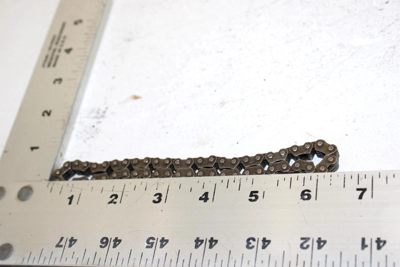 06 Honda Trx 400 Faa Fourtrax Rancher At Oem Cam Timing Chain 14401-HN1-671 AH55