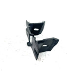 2022 Can-Am Defender HD10 OEM Plier Bracket Mount 707900940 XB0.3